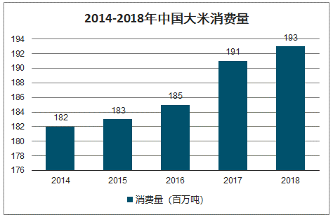 2025新澳精准正版资料,探索2025新澳精准正版资料，数据与未来的交汇点