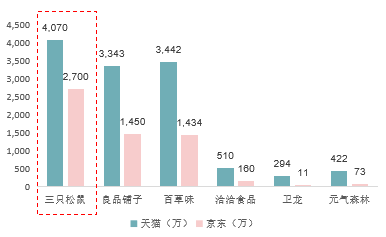 2025新澳资料免费精准资料,探索未来，关于新澳资料免费精准资料的深度解析（2025展望）