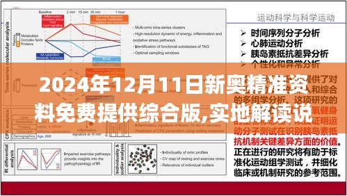 2025新奥正版资料最精准免费大全,2025新奥正版资料最精准免费大全——全方位解析与深度探讨