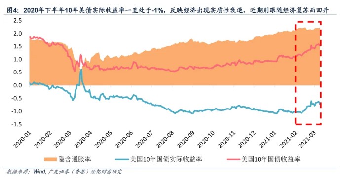 2025今晚香港开特马开什么六期,香港六期特马预测与未来展望（2023年视角）