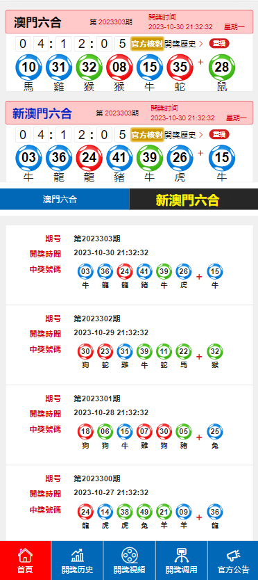 澳门开彩开奖结果2023澳门今天开奖,澳门开彩开奖结果及今日开奖分析（2023年）