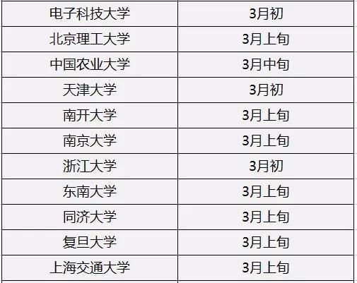 新澳门一码一肖100准打开,警惕虚假预测，新澳门一码一肖并非准确预测工具