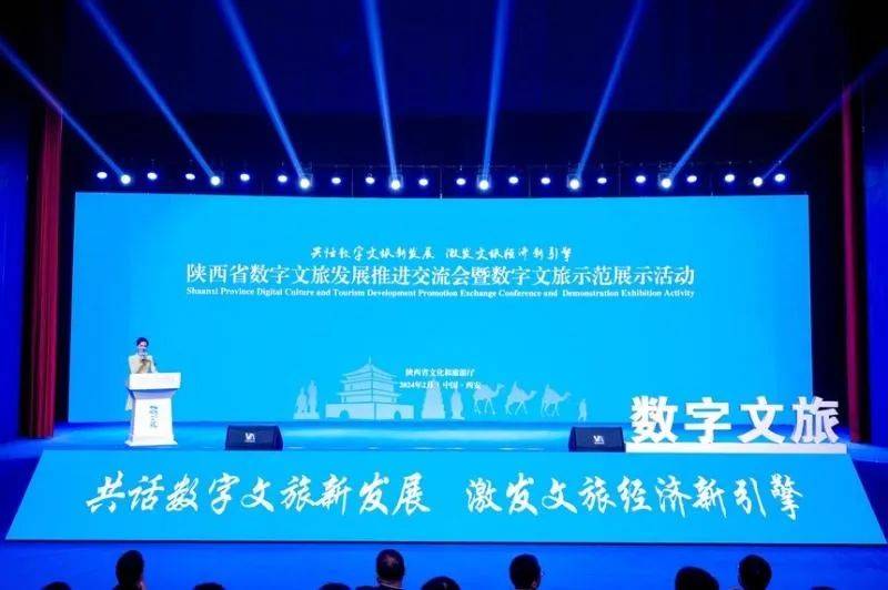 2025新奥门资料鸡号几号,探索未来的澳门娱乐文化，关于新澳门资料的深度解析与鸡号的预测（2025展望）