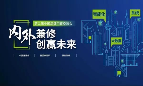 2025今晚新澳开奖号码,探索未来幸运之门，2025今晚新澳开奖号码揭秘