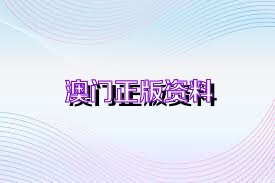 2025年澳门的资料热,探索澳门未来，2025年澳门的资料热