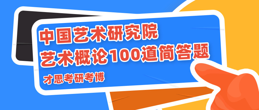 2025年管家婆100%中奖,2025年管家婆100%中奖，揭秘彩票背后的秘密与策略