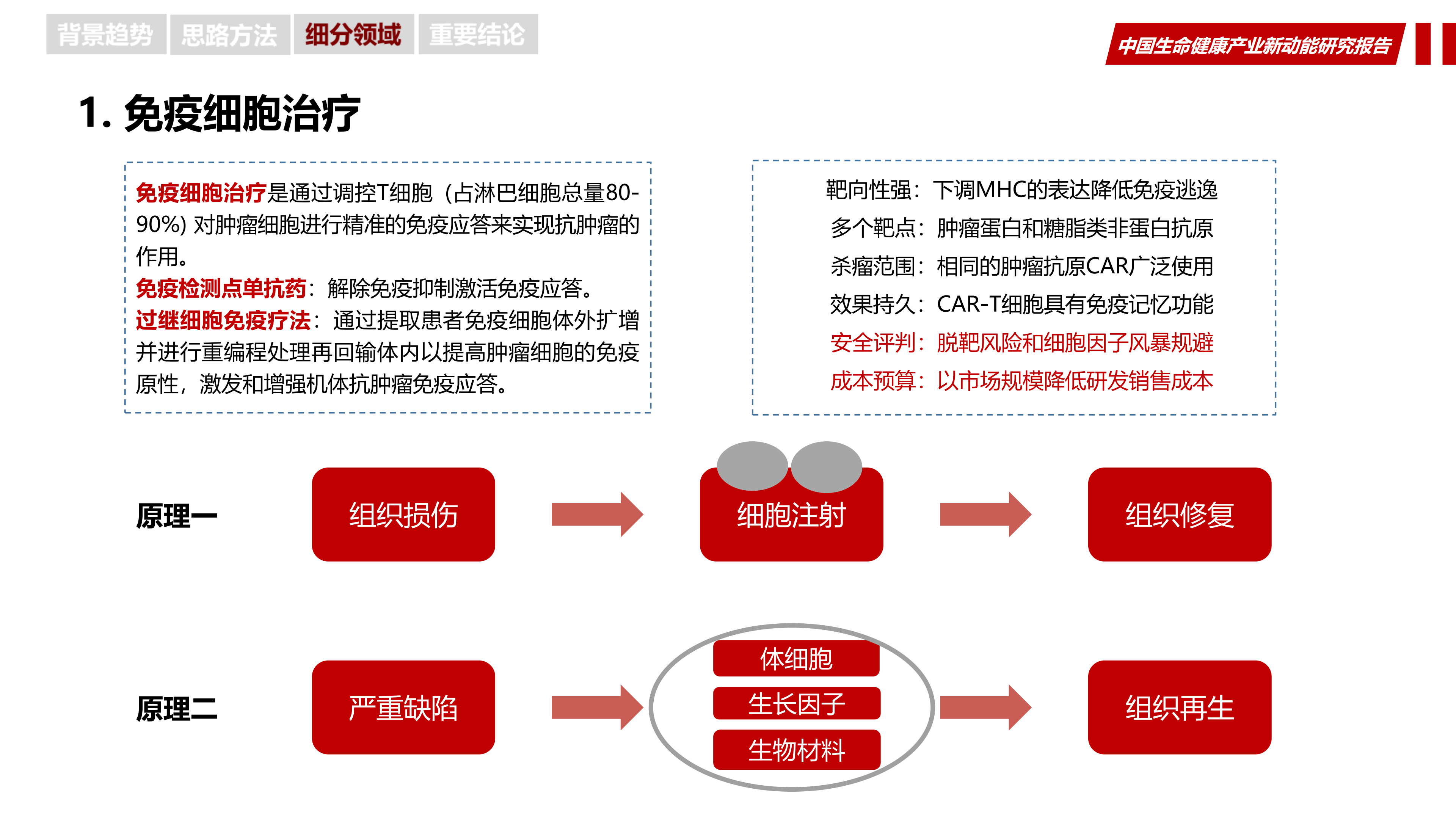 2025新澳精准资料免费提供下载,探索未来之路，关于2025新澳精准资料的免费下载之旅