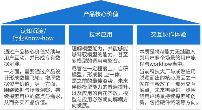 2025全年资料免费大全功能,迈向未来，探索2025全年资料免费大全功能