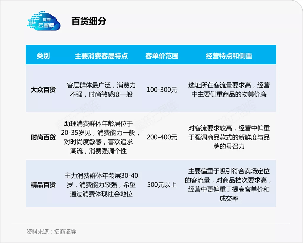 2025资料大全正版资料,探索未来之路，2025资料大全正版资料深度解析