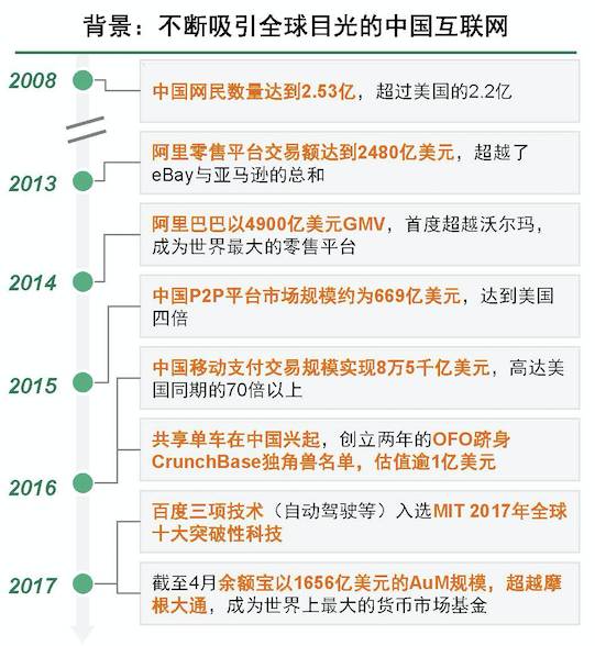 最准一尚一码100中特,探索最准一尚一码，揭秘彩票背后的秘密与可能性