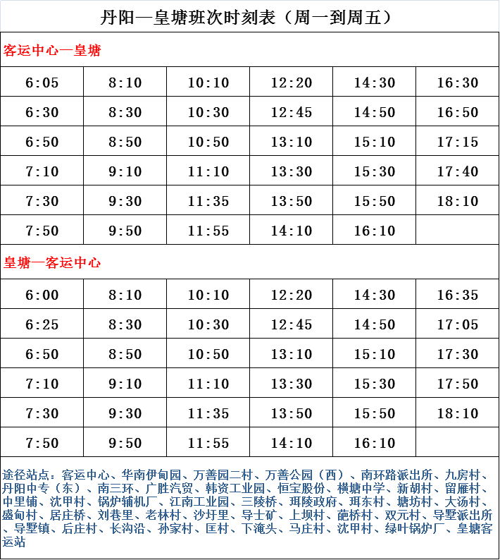 新澳门2025年正版马表,新澳门2025年正版马表，传统与创新的融合之作