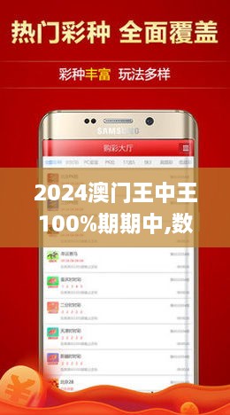 2025年澳门王中王100,澳门王中王赛事展望，2025年的辉煌篇章与独特魅力