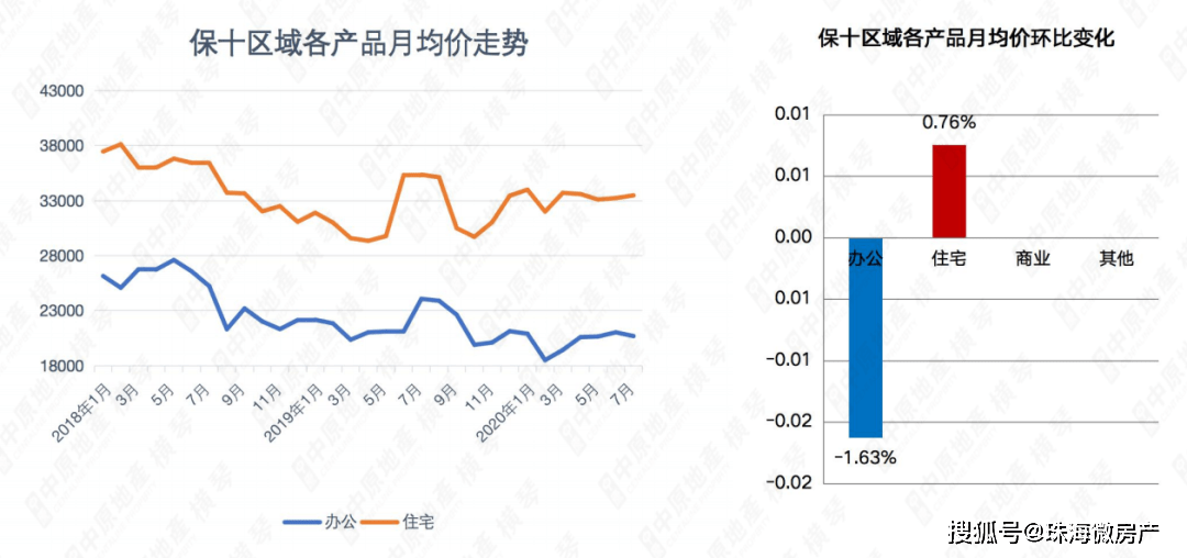 澳门一码100%准确,澳门一码100%准确，揭秘彩票背后的秘密