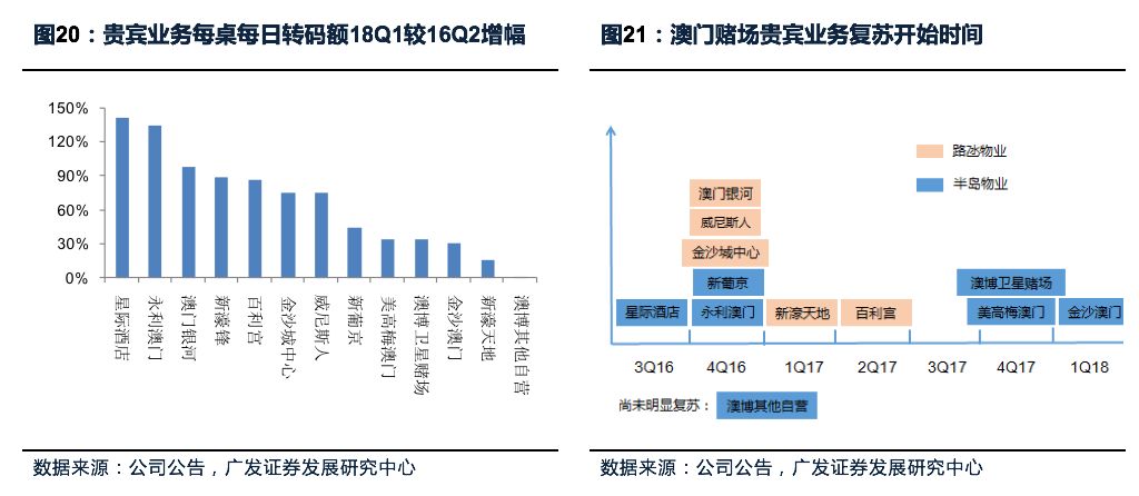 2025澳门特马今晚开奖160期,澳门特马今晚开奖160期，期待与理性的博弈