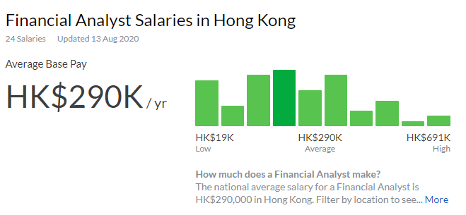 494949最快开奖结果+香港,探索香港494949彩票，最快开奖结果揭秘