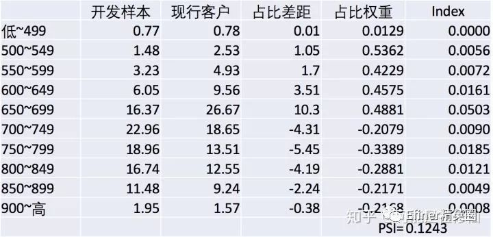 澳门一码一肖100准吗,澳门一码一肖，预测的准确性究竟如何？