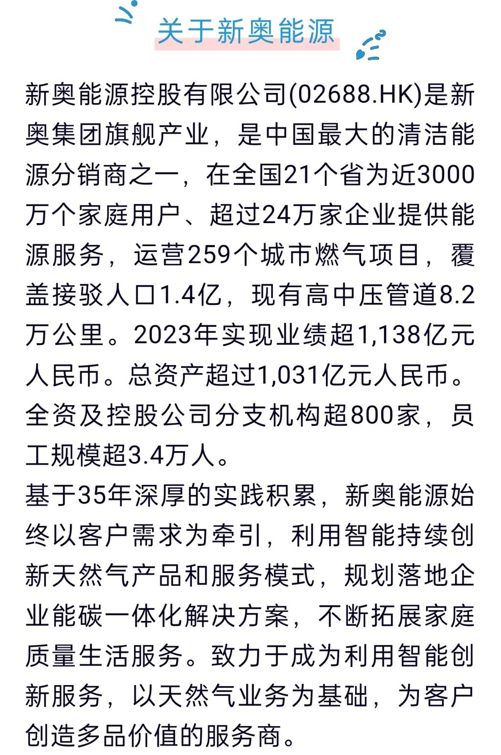 2025新奥天天免费资料,探索未来，揭秘新奥集团2025天天免费资料