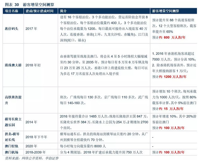 澳门正版资料大全资料贫无担石,澳门正版资料大全资料贫无担石，深度探索与理解