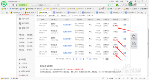 2025新澳免费资料大全浏览器,探索未来，2025新澳免费资料大全浏览器深度解析