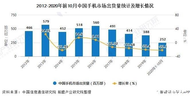 2025年港彩开奖结果,关于未来港彩开奖结果的预测与探讨——以XXXX年为例