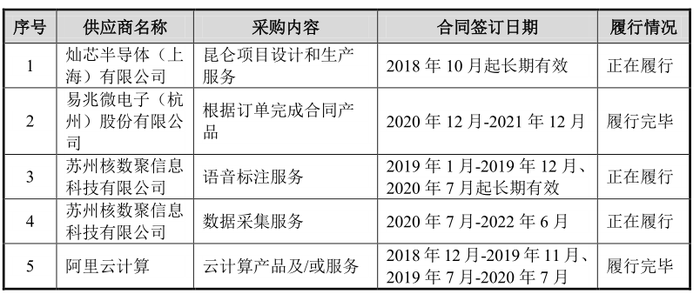 澳门三期内必中一期准吗,澳门三期内必中一期准吗？——探究概率与运气背后的真相