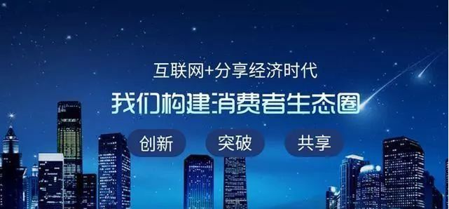 2025年正版资料免费,迈向2025，正版资料的免费共享时代