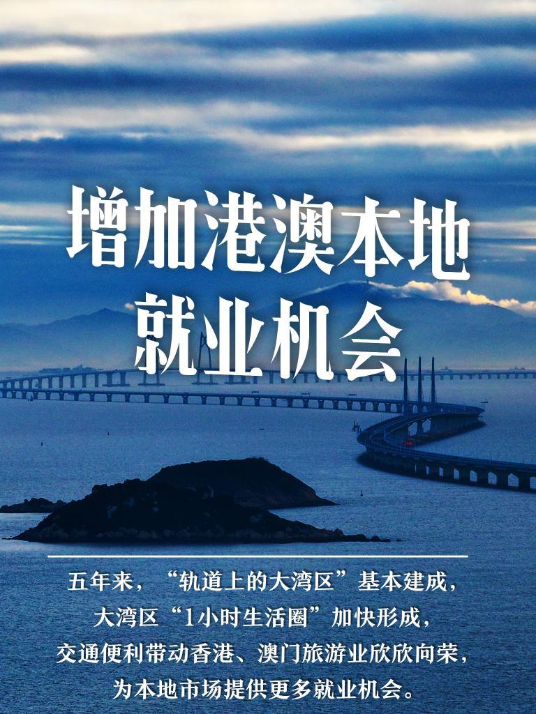 举世闻名