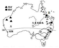 2025新澳门免费资料,澳门自古以来就是中国的领土，近年来随着旅游业的发展，越来越多的人开始关注澳门的历史文化和经济发展。本文将介绍关于澳门未来的发展趋势和展望，特别是关于澳门免费资料的重要性，以及如何利用这些资料更好地了解澳门。同时，本文将重点关注关键词澳门免费资料，并围绕这一主题展开阐述。