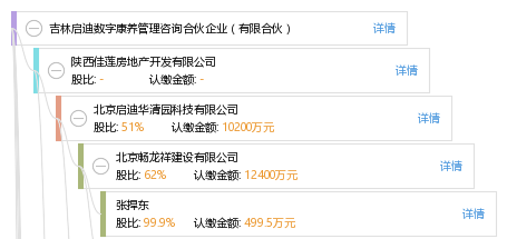 新奥彩资料大全免费查询,新奥彩资料大全免费查询，探索与启示