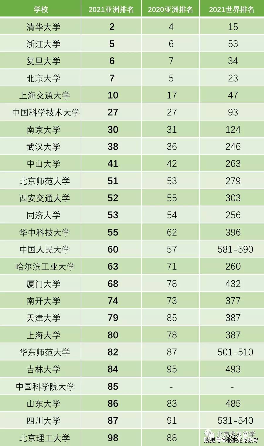 香港二四六开奖资料大全一,香港二四六开奖资料大全一，深度解析与实用指南