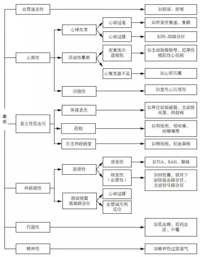 澳门正版精准免费挂牌,澳门正版精准免费挂牌，探索其背后的秘密与实际应用