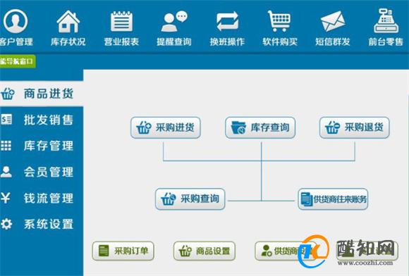 2025精准管家婆一肖一码,揭秘2025精准管家婆，神秘的一肖一码传奇