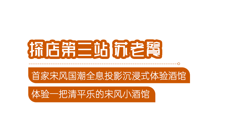 管家婆一奖一特一中,探索管家婆的世界，一奖一特一中