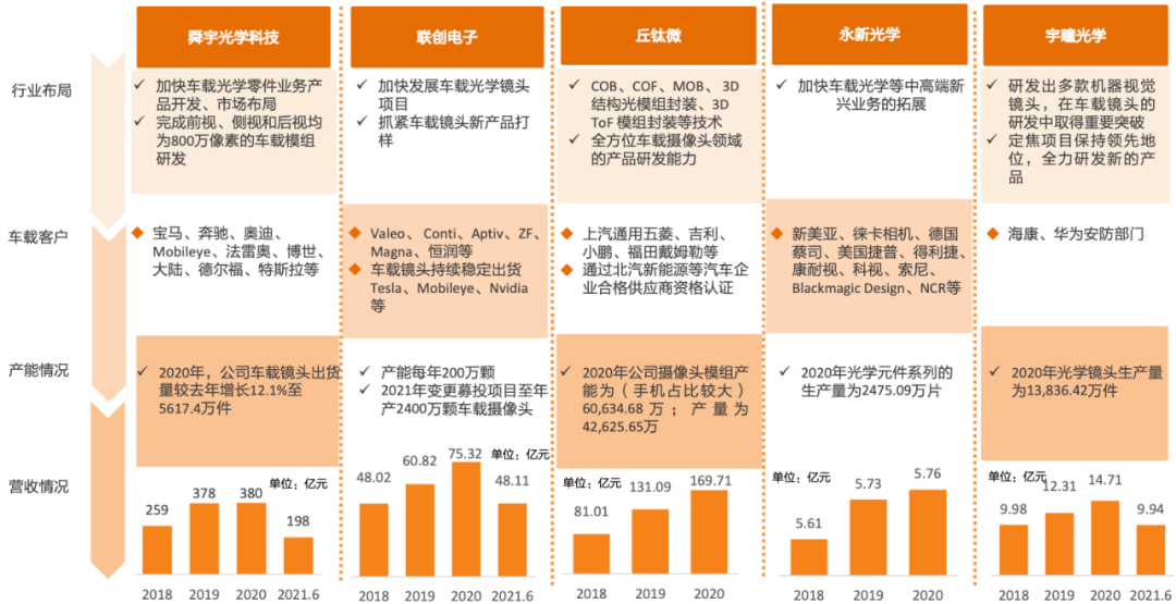 2025新澳最精准资料大全, 2025新澳最精准资料大全，全面解析与预测