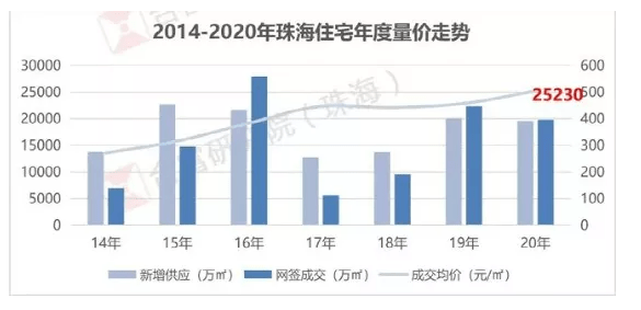 2025年新澳开奖结果,揭秘2025年新澳开奖结果，历史与未来的交汇点