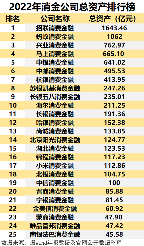 2025年今期2025新奥正版资料免费提供,2025年正版资料免费提供，探索未来的新奥视界