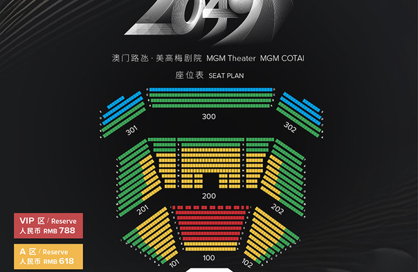 2025今晚新澳门开奖结果,探索未来之门，新澳门开奖结果揭晓之夜（2025今晚）