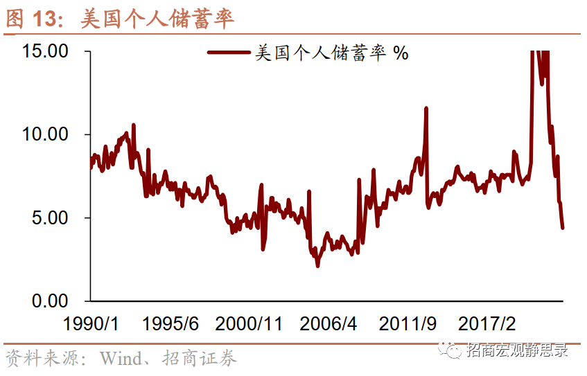 2025澳门今晚开特马开什么,澳门今晚开特马预测与探讨（虚构内容，请勿当真）