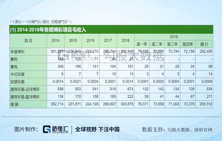 2025澳门今天晚上开什么生肖041期 02-12-18-31-39-48U：18,关于澳门生肖彩票预测的文章