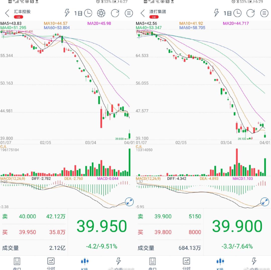 2025今晚澳门开特马059期 07-41-14-15-47-09T：22,探索未知，聚焦澳门特马第059期开奖