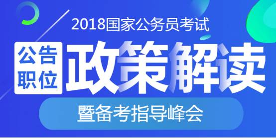 新奥天天免费资料公开089期 24-08-27-39-34-21T：16,新奥天天免费资料公开第089期，深度解读与探索