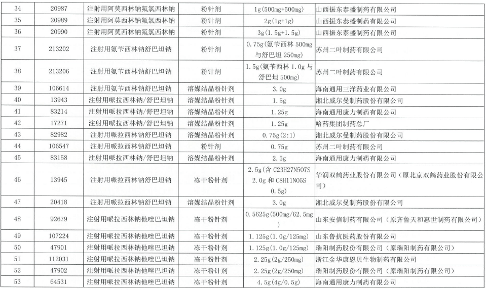 一码一肖 00%中用户评价124期 11-13-17-20-40-49V：16,一码一肖的独特魅力与用户的真实评价——第124期的深度解析