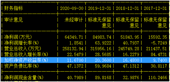 新奥长期免费资料大全三肖010期 07-45-01-34-26-49T：22,新奥长期免费资料大全三肖010期详解，探索数字世界的奥秘与惊喜