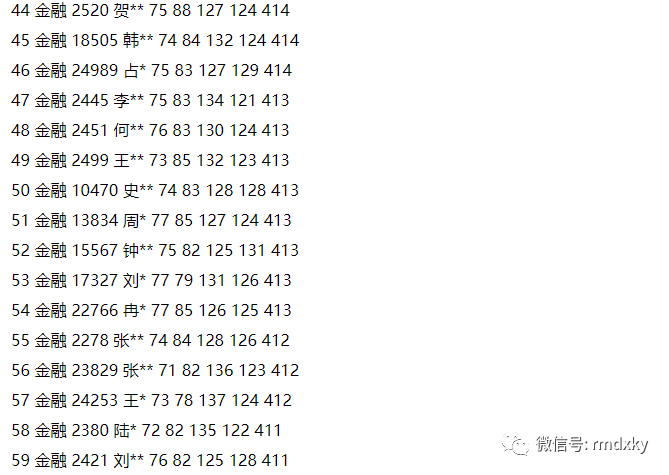 澳门王马王中王资料079期 11-12-21-24-27-31W：06,澳门王马王中王资料解析与探索，第079期数字之谜（上）