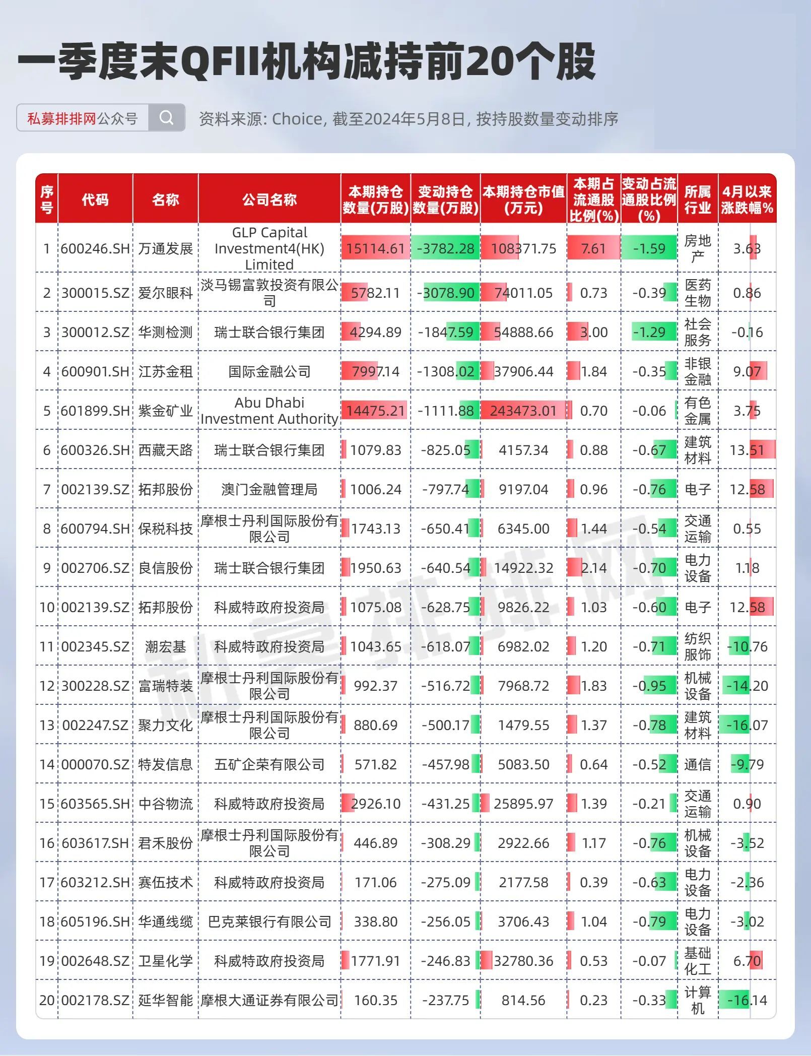 新澳天天开奖资料大全下载安装020期 20-37-15-48-26-39T：31,新澳天天开奖资料大全，探索数字世界的奥秘之旅（第020期深度解析）