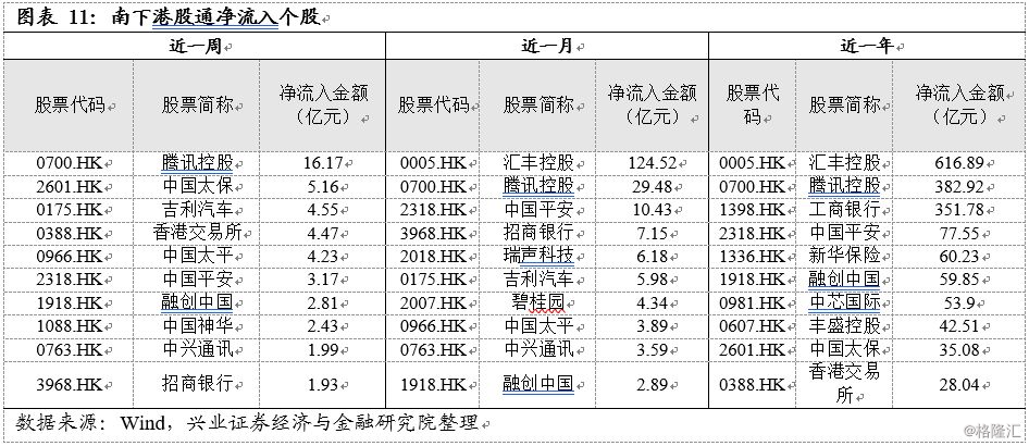 2025精准免费大全087期 48-29-41-22-10-14T：28,探索精准免费大全，揭秘数字背后的奥秘