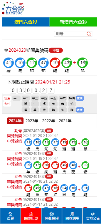 2025年新澳门天天开彩资料013期 06-11-24-32-36-45F：38,探索新澳门彩，解析2025年第013期开奖数据与策略分析