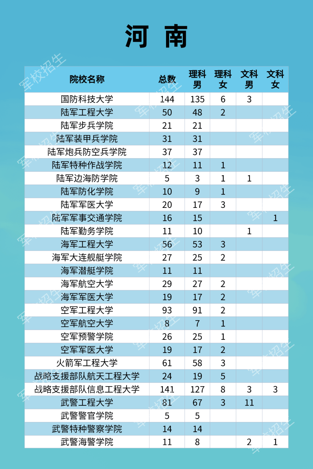 新澳门今晚必开一肖一特021期 01-03-04-21-26-30B：10,新澳门今晚必开一肖一特，探索彩票背后的神秘与魅力