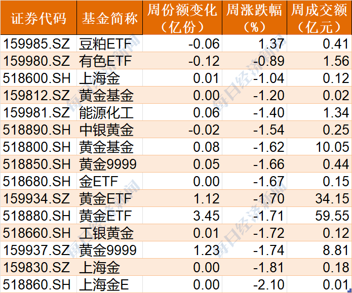 澳门最准的一码一码100准010期 01-16-28-32-36-37H：29,澳门最准的一码一码，探索神秘数字世界的奥秘（1937字文章）