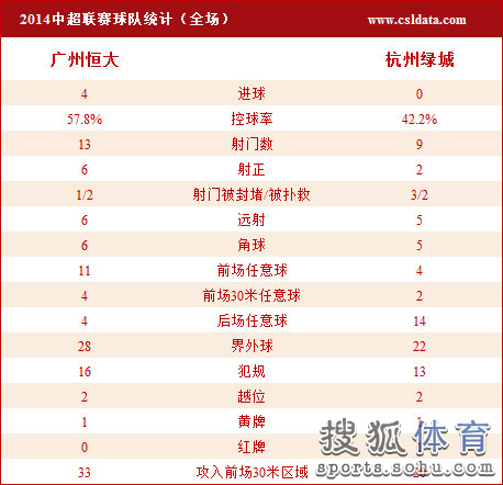 2025新澳门天天彩开奖记录008期 16-35-03-24-13-41T：02,探索未来之门，2025新澳门天天彩开奖记录008期深度解析